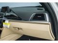 2017 Alpine White BMW 3 Series 330i Sedan  photo #22