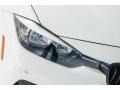 2017 Alpine White BMW 3 Series 330i Sedan  photo #25