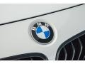 2017 Alpine White BMW 3 Series 330i Sedan  photo #26