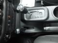 Chief Blue - Wrangler Sport 4x4 Photo No. 18