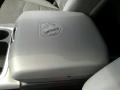 Bright White - 2500 Big Horn Mega Cab 4x4 Photo No. 18