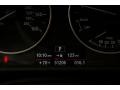 Mineral Grey Metallic - 3 Series 320i Sedan Photo No. 29