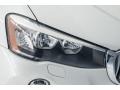 2017 Mineral White Metallic BMW X3 sDrive28i  photo #23