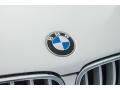 2017 Mineral White Metallic BMW X3 sDrive28i  photo #24