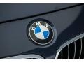 2014 Imperial Blue Metallic BMW 3 Series 328i Sedan  photo #22