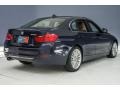 2014 Imperial Blue Metallic BMW 3 Series 328i Sedan  photo #26