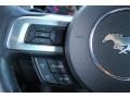Shadow Black - Mustang V6 Coupe Photo No. 24