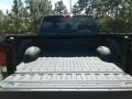 Brilliant Black Crystal Pearl - 2500 Tradesman Crew Cab 4x4 Photo No. 19