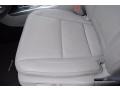 Silver Moon - MDX SH-AWD Technology Photo No. 12