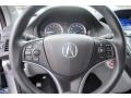 Silver Moon - MDX SH-AWD Technology Photo No. 13