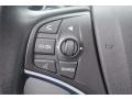 Silver Moon - MDX SH-AWD Technology Photo No. 14