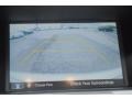 Silver Moon - MDX SH-AWD Technology Photo No. 19