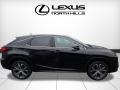 Caviar - RX 350 AWD Photo No. 2