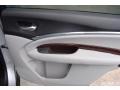 Silver Moon - MDX SH-AWD Technology Photo No. 26