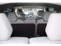 Silver Moon - MDX SH-AWD Technology Photo No. 34