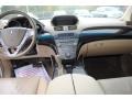 Aspen White Pearl - MDX Technology Photo No. 9