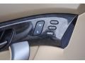 Aspen White Pearl - MDX Technology Photo No. 11
