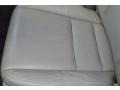 Aspen White Pearl - MDX Technology Photo No. 13