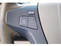 Aspen White Pearl - MDX Technology Photo No. 15
