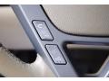 Aspen White Pearl - MDX Technology Photo No. 16