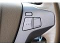 Aspen White Pearl - MDX Technology Photo No. 17