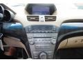 Aspen White Pearl - MDX Technology Photo No. 19