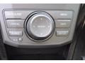 Aspen White Pearl - MDX Technology Photo No. 23
