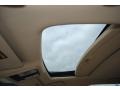 Aspen White Pearl - MDX Technology Photo No. 24