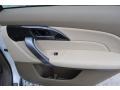 Aspen White Pearl - MDX Technology Photo No. 28