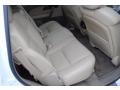 Aspen White Pearl - MDX Technology Photo No. 29