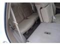Aspen White Pearl - MDX Technology Photo No. 30