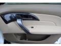 Aspen White Pearl - MDX Technology Photo No. 31