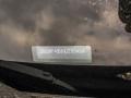 Black - C 300 Sedan Photo No. 10
