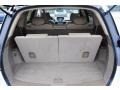 Aspen White Pearl - MDX Technology Photo No. 34