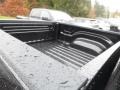 2018 Brilliant Black Crystal Pearl Ram 1500 Express Crew Cab 4x4  photo #14