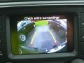 2018 Brilliant Black Crystal Pearl Ram 1500 Express Crew Cab 4x4  photo #19