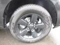 2018 Brilliant Black Crystal Pearl Ram 1500 Express Crew Cab 4x4  photo #9