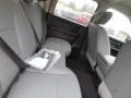 2018 Brilliant Black Crystal Pearl Ram 1500 Express Crew Cab 4x4  photo #13