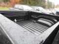 2018 Brilliant Black Crystal Pearl Ram 1500 Express Crew Cab 4x4  photo #14