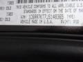 2018 Brilliant Black Crystal Pearl Ram 1500 Express Crew Cab 4x4  photo #16