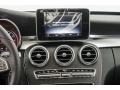 Black - C 300 Sedan Photo No. 7
