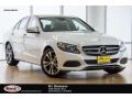 Black - C 300 Sedan Photo No. 1