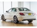 Black - C 300 Sedan Photo No. 3