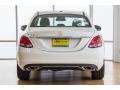 Black - C 300 Sedan Photo No. 4