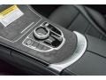 Black - C 300 Sedan Photo No. 6