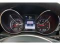 Black - C 300 Sedan Photo No. 7