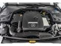 Black - C 300 Sedan Photo No. 8