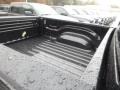 2018 Brilliant Black Crystal Pearl Ram 1500 Big Horn Crew Cab 4x4  photo #14