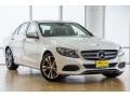 Black - C 300 Sedan Photo No. 12