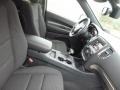 White Knuckle - Durango SXT AWD Photo No. 10